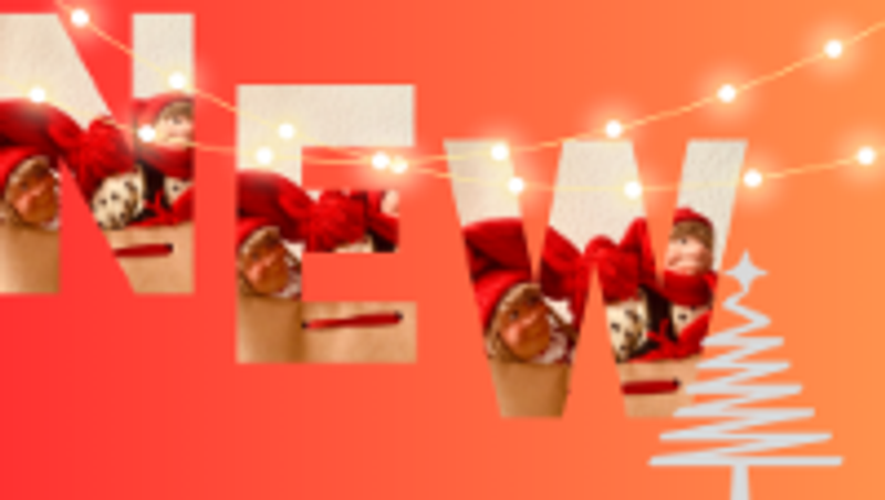 user-upload/business/work-media/54d94b3359a14a398594882e472eb533.jpeg