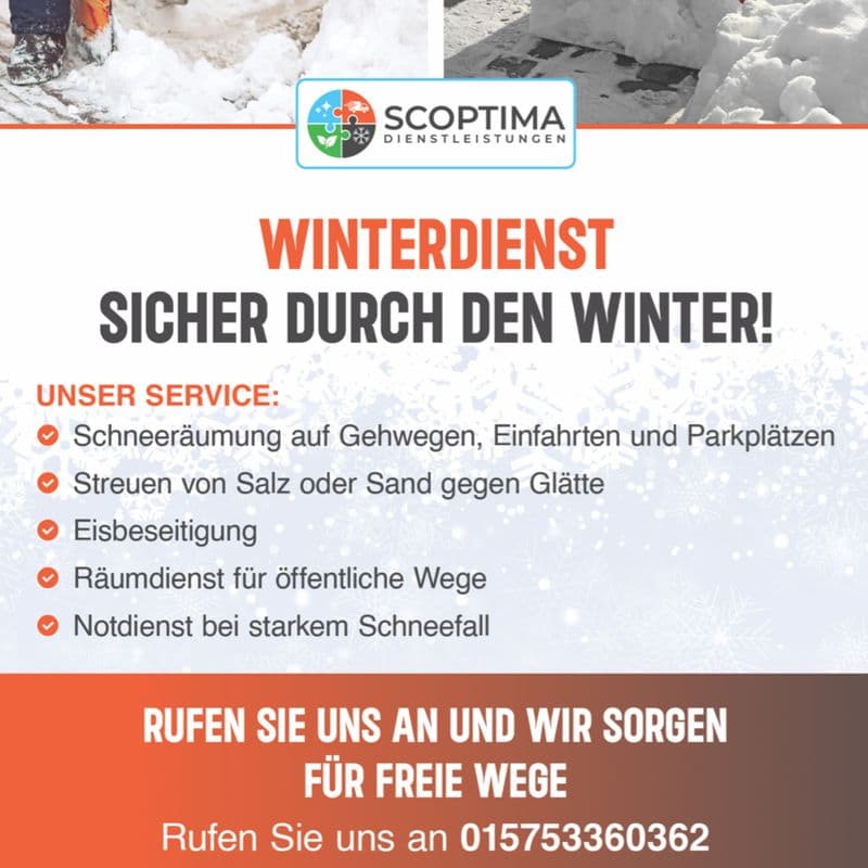user-upload/business/work-media/6ee6fe785b744725957c4dcd920e42b6.jpeg