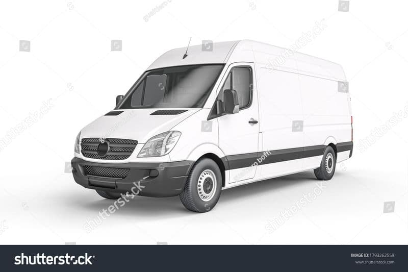 user-upload/business/work-media/79c9bc2e75dd4d7c9175bc08b665cae2.jpeg