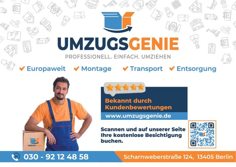 user-upload/business/work-media/81534c887c664721ae601162a0bb3663.jpeg