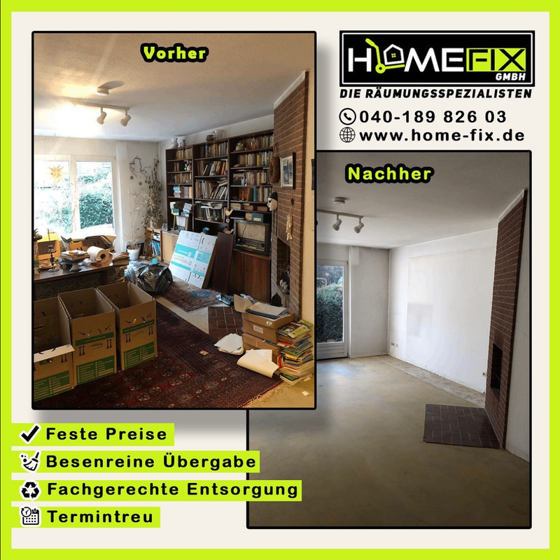 user-upload/business/work-media/8cb048ab23494612b9ad3aa4496591b2.jpeg