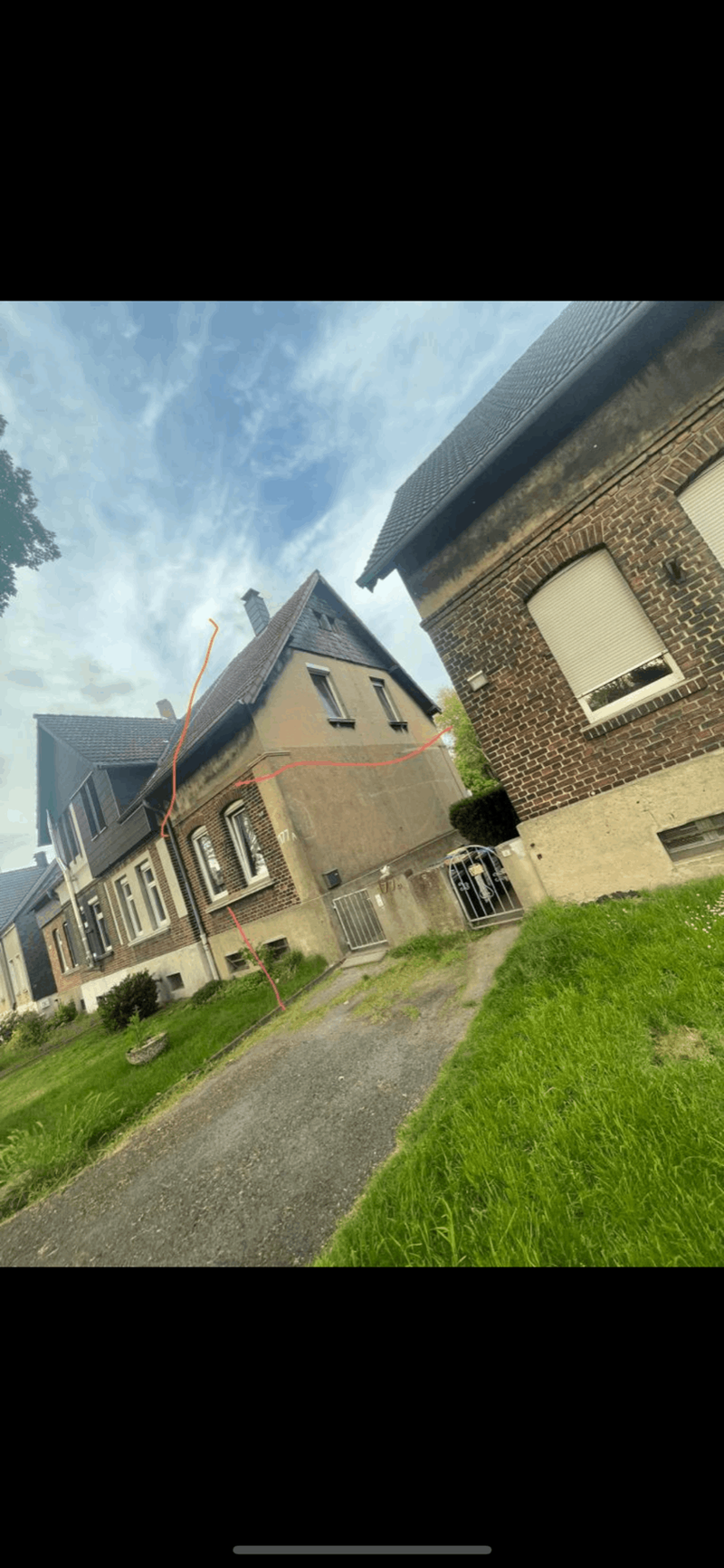 user-upload/business/work-media/9got32qcusn6rfn2wbwkw6_brey_gmbh.png