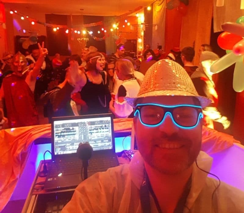 user-upload/business/work-media/a6957e3b013f4981b1a2c0654ed3d49a.jpeg