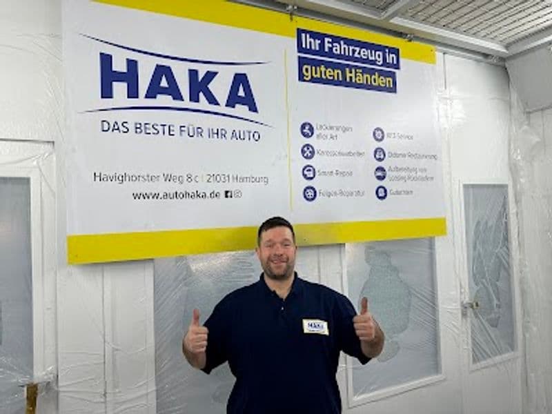user-upload/business/work-media/aa52deaa4cc044b1934820da1e892d0e.jpeg