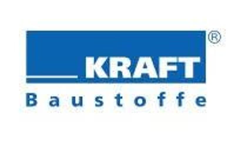 user-upload/business/work-media/b576a10ff5e44f54a1ea989a4a2a1be9.jpeg