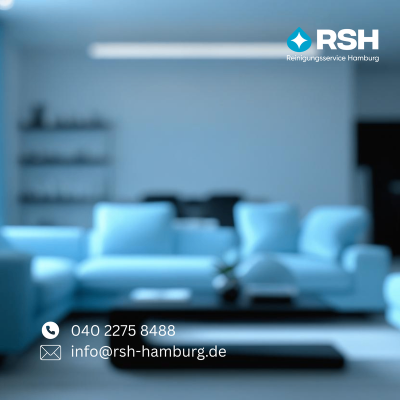 user-upload/business/work-media/b5985f9fec924e6a8b59d2284f066235.jpeg