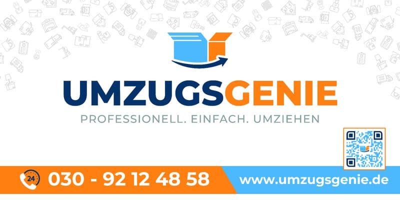 user-upload/business/work-media/cd852f45e9c44b34a24e4bf34604db14.jpeg