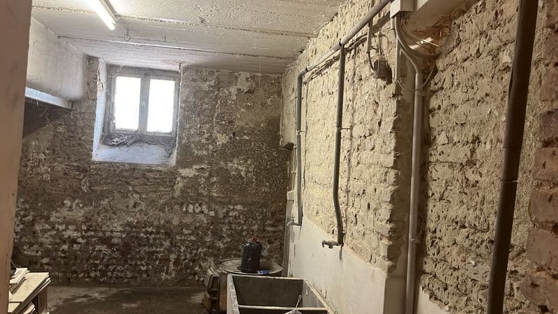 user-upload/business/work-media/d765525e541742d18a59d42ecd64cf54.jpeg