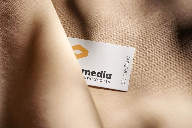 user-upload/business/work-media/da3aeb472f0a4fb8bdbe6dd2f738c899.jpeg