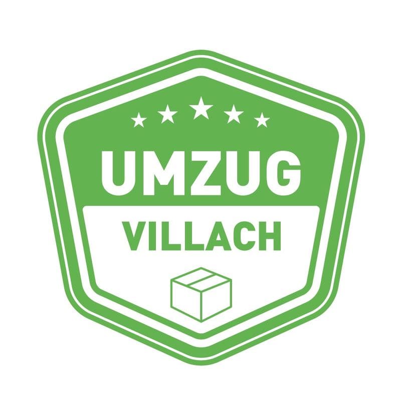 user-upload/business/work-media/de85e6486eff4672b6e752fd1867c00a.jpeg