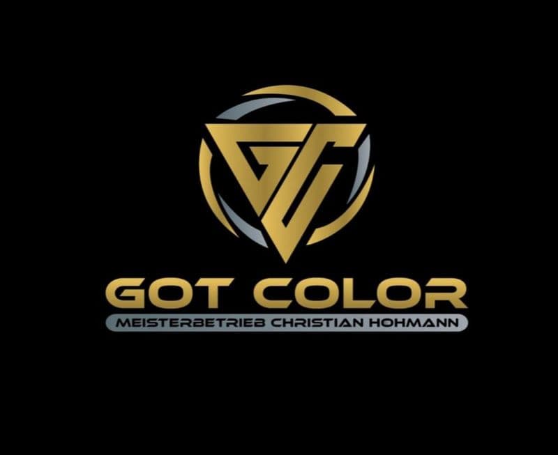 user-upload/business/work-media/dn00tr5an699y3sgh4286v_gotcolor.jpeg