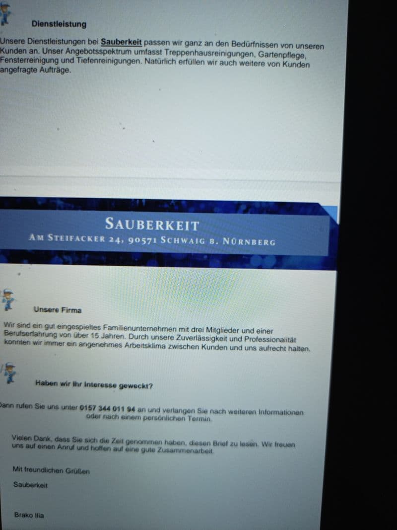 user-upload/business/work-media/e2b5b97ba5c945cabd684dcae7ead517.jpeg