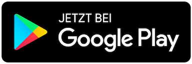 Jetzt bei Google Play