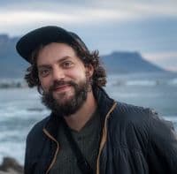 formatfroehlich media production