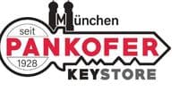 Pankofer Keystore