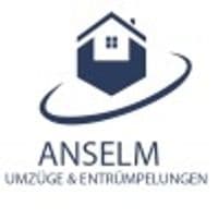 David Anselm
