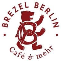 Brezel Berlin Ug