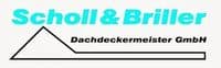 Scholl & Briller Dachdeckermeister GmbH