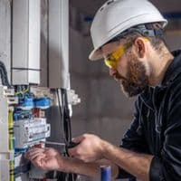 Elektro Göttsch Jürgen