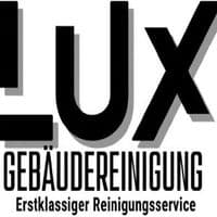 Lux Gebaeudereinigung