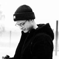 Jan-Erik Koob | ericsonphoto Video- und Fotografie