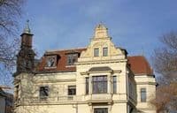 Dachdeckerei Schleußig GmbH & Co. KG