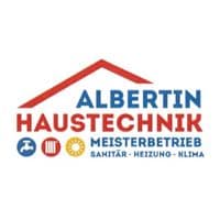 Dirk Albertin