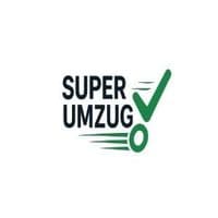 Super Umzug