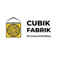 Cubikfabrik - Zimmerer & Dachdecker Leipzig