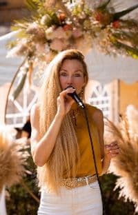Marina Artist