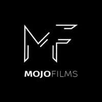 mojofilms