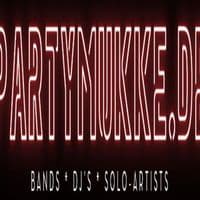 PARTYMUKKE.de
