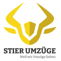 Stier Umzüge | Ihr Umzugsunternehmen aus Berlin