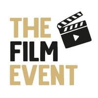 The Filmevent