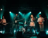 Sweet Music Collective