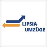 Lipsia Umzüge