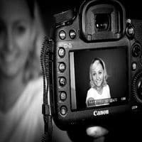 Mimi´s Fotografie