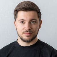 Florian Freihofer