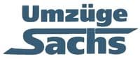 Umzüge Sachs