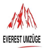 Everest Umzüge