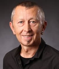 Innenausbau Gregor Haiduk