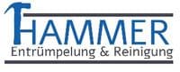Hammer Entrümpelung & Reinigung