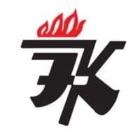 Jordan Kremer GmbH