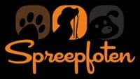 Spreepfoten - mobile Hundeschule