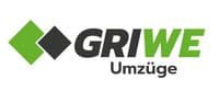 Griwe Umzüge