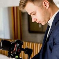Dudek Media
