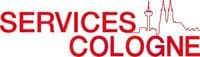 Services Cologne