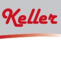 Günter Keller