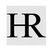 HR Schrott & Entrümpelung