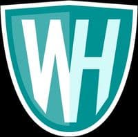 Website-Helden.com